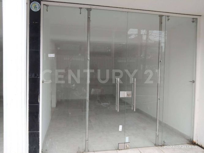 Casa de 4 alcobas en venta en Barzal Alto, Villavicencio, 435 m² · foto 4 de 15