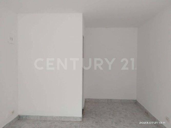 Casa de 4 alcobas en venta en Barzal Alto, Villavicencio, 435 m² · foto 7 de 15