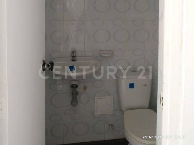 Casa de 4 alcobas en venta en Barzal Alto, Villavicencio, 435 m² · foto 8 de 15
