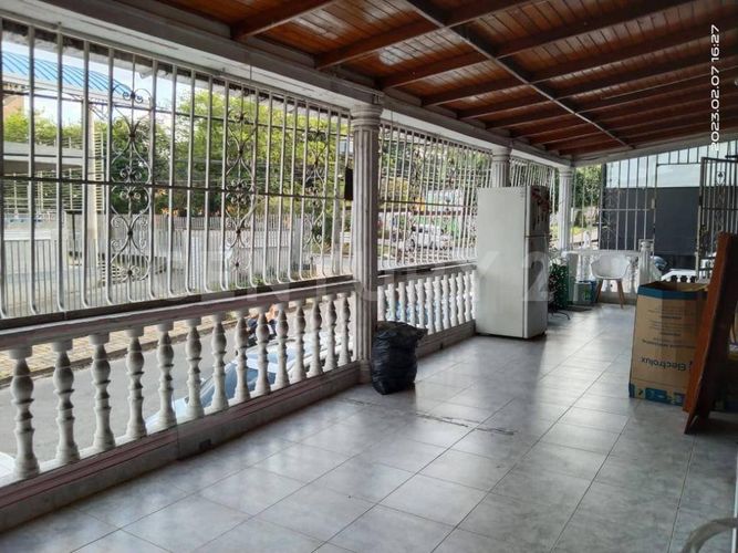 Casa de 4 alcobas en venta en Barzal Alto, Villavicencio, 435 m² · foto 9 de 15