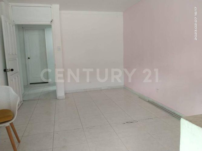 Casa de 4 alcobas en venta en Barzal Alto, Villavicencio, 435 m² · foto 10 de 15