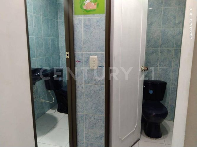 Casa de 4 alcobas en venta en Barzal Alto, Villavicencio, 435 m² · foto 11 de 15