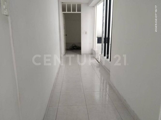 Casa de 4 alcobas en venta en Barzal Alto, Villavicencio, 435 m² · foto 12 de 15