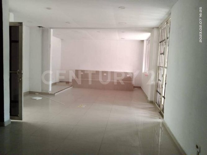 Casa de 4 alcobas en venta en Barzal Alto, Villavicencio, 435 m² · foto 13 de 15