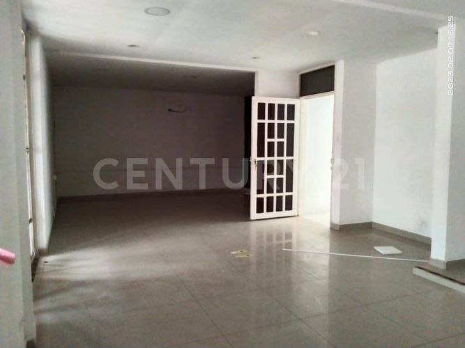 Casa de 4 alcobas en venta en Barzal Alto, Villavicencio, 435 m² · foto 14 de 15