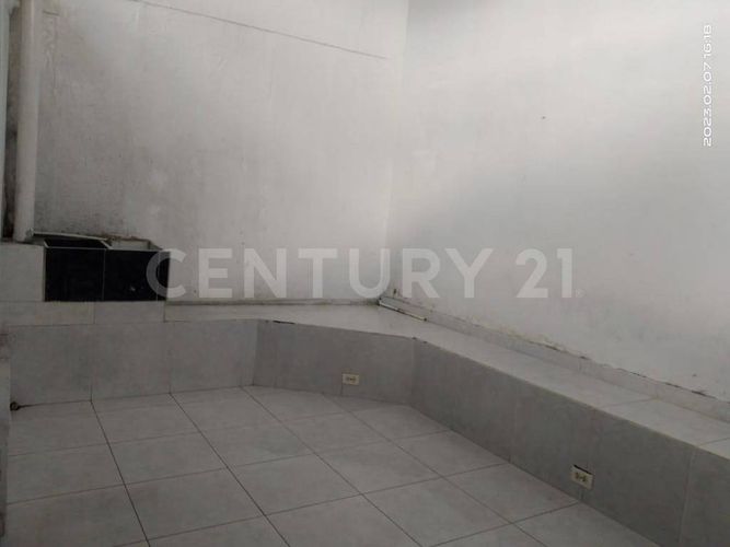 Casa de 4 alcobas en venta en Barzal Alto, Villavicencio, 435 m² · foto 15 de 15