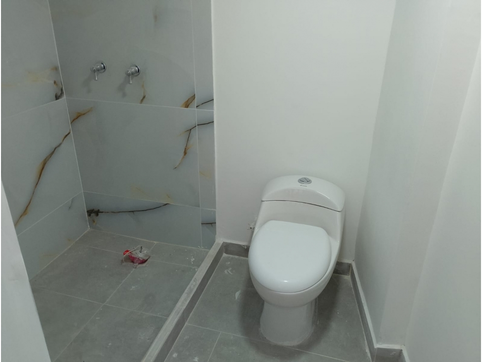 Apartamento en venta en Boston, Medellín · foto 2 de 12