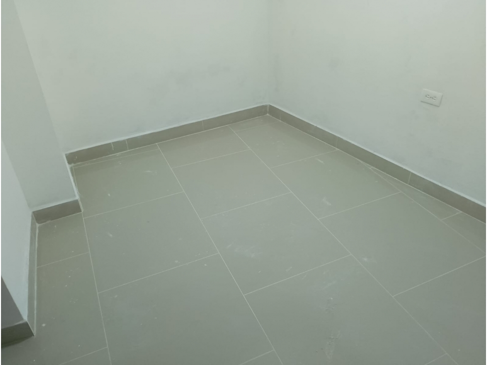 Apartamento en venta en Boston, Medellín · foto 8 de 12
