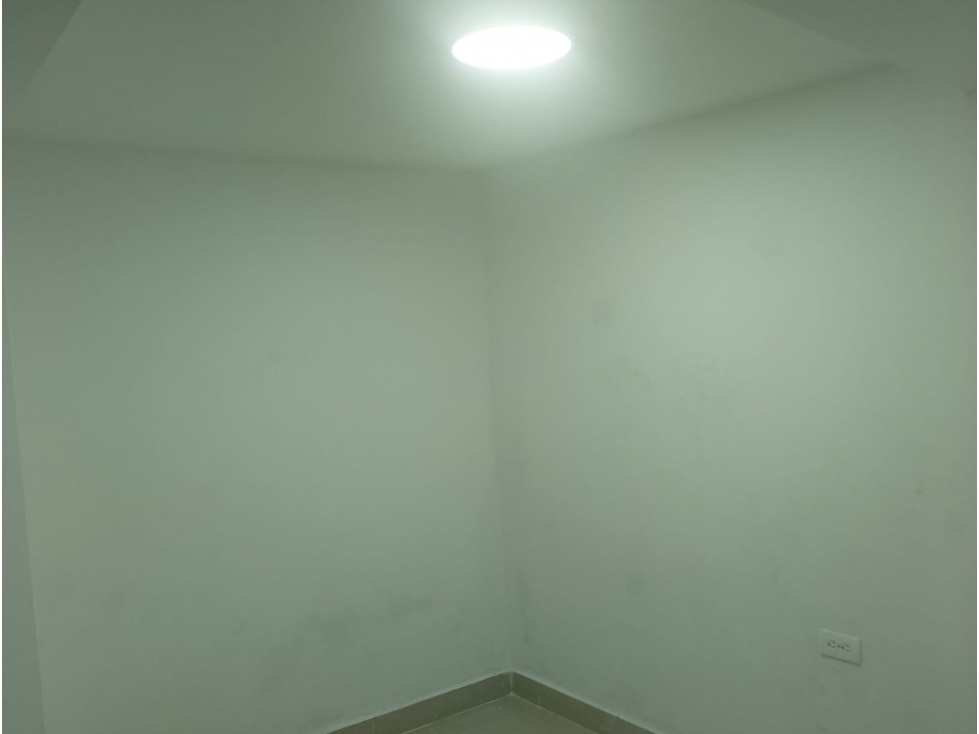 Apartamento en venta en Boston, Medellín · foto 11 de 12