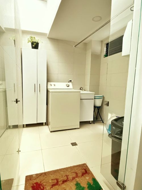 Casa de 3 alcobas en venta en Las Quintas, Tunja, 147 m² · foto 4 de 18
