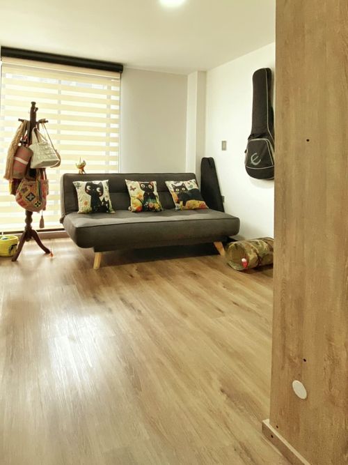 Casa de 3 alcobas en venta en Las Quintas, Tunja, 147 m² · foto 13 de 18