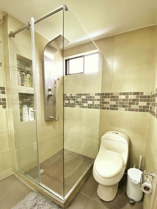 Casa de 3 alcobas en venta en Las Quintas, Tunja, 147 m² · foto 18 de 18