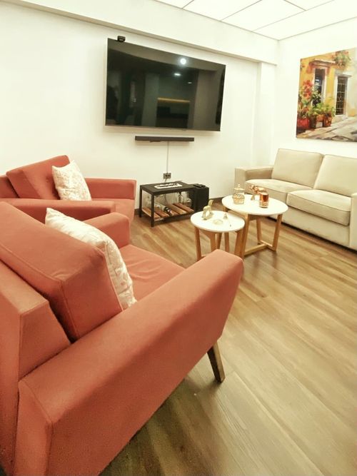 Casa de 3 alcobas en venta en Las Quintas, Tunja, 147 m² · foto 2 de 18