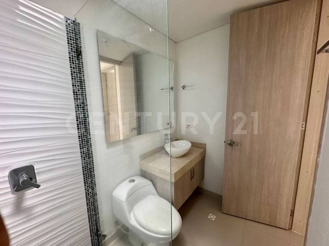Casa de 3 alcobas en venta en Samanes Del Castillo, Jamundí, 171 m² · foto 11 de 16