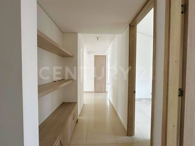 Casa de 3 alcobas en venta en Samanes Del Castillo, Jamundí, 171 m² · foto 12 de 16
