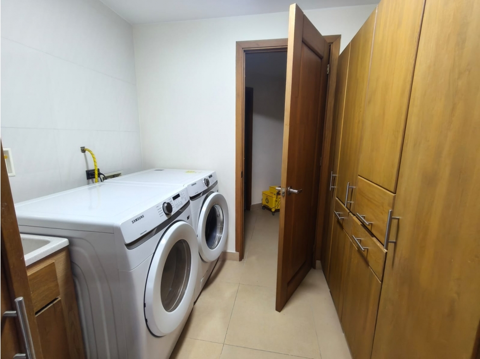 Apartamento en venta en Las Lomitas, Sabaneta · foto 13 de 24