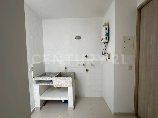 Casa de 3 alcobas en venta en Samanes Del Castillo, Jamundí, 171 m² · foto 14 de 16
