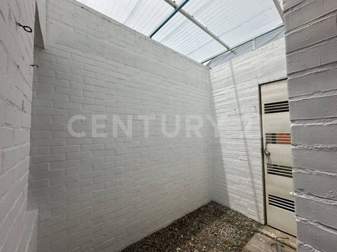 Casa de 3 alcobas en venta en Samanes Del Castillo, Jamundí, 171 m² · foto 15 de 16