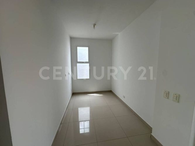 Casa de 3 alcobas en venta en Samanes Del Castillo, Jamundí, 171 m² · foto 16 de 16