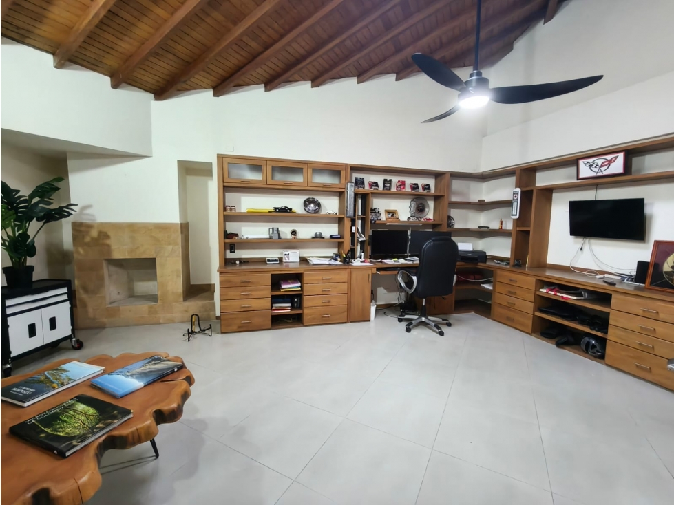 Apartamento en venta en Las Lomitas, Sabaneta · foto 16 de 24