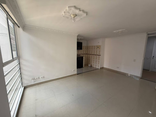 Apartamento en Arriendo en Bellavista, Bello