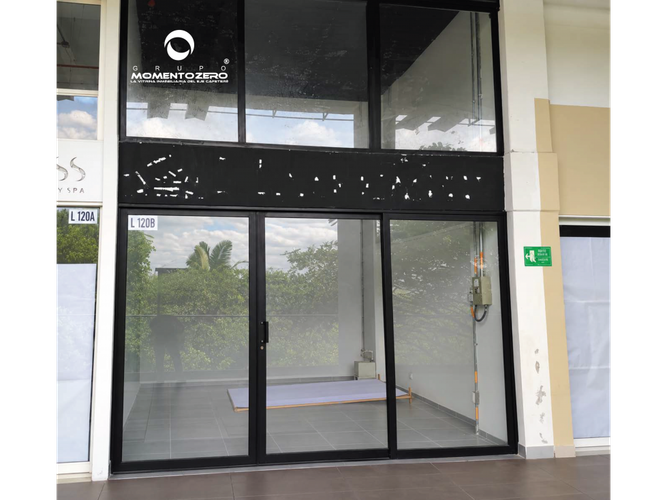 Local en arriendo en Cerritos, Pereira, 20 m² · foto 3 de 10