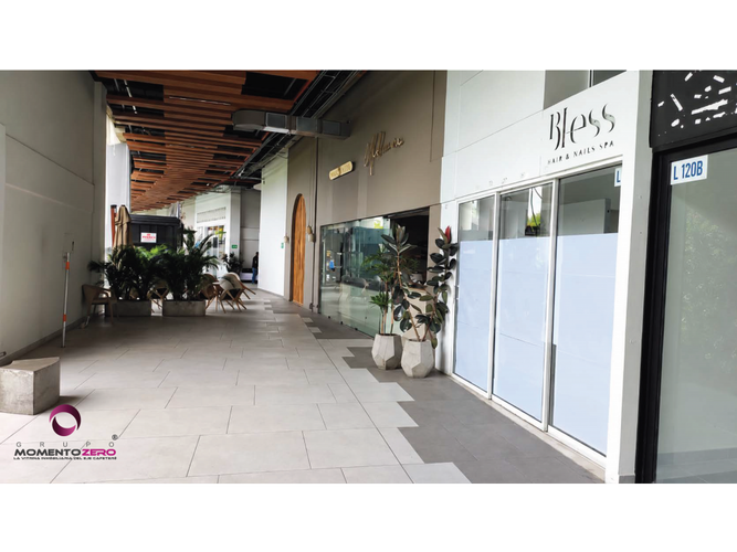 Local en arriendo en Cerritos, Pereira, 20 m² · foto 4 de 10