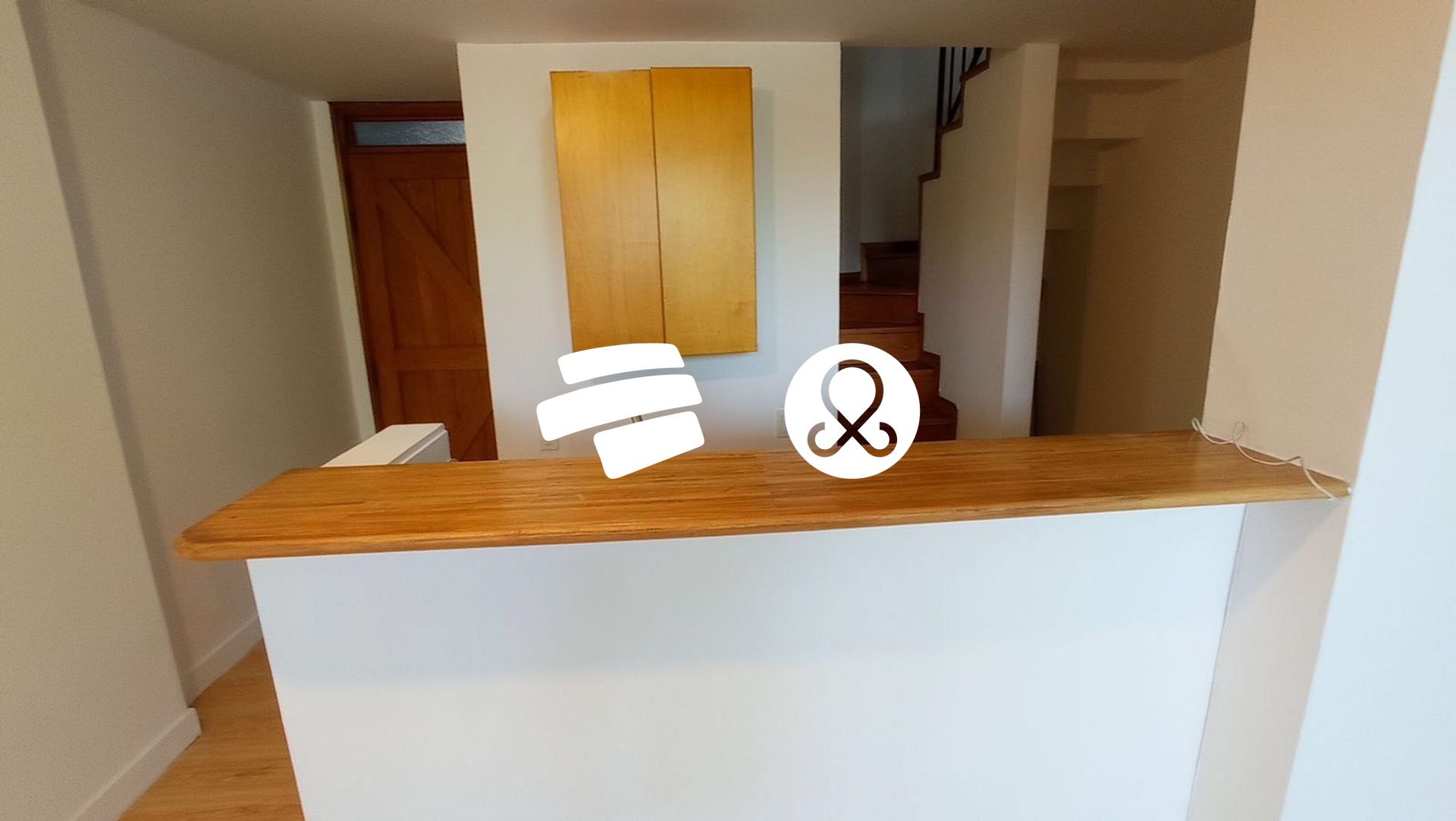 Apartamento en venta en El Poblado, Medellín · foto 4 de 14