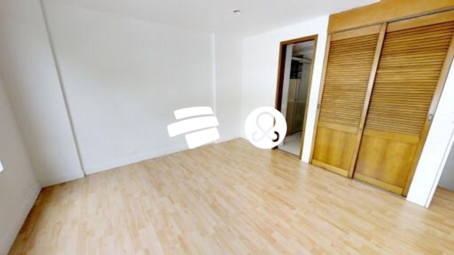 Apartamento en venta en El Poblado, Medellín · foto 5 de 14