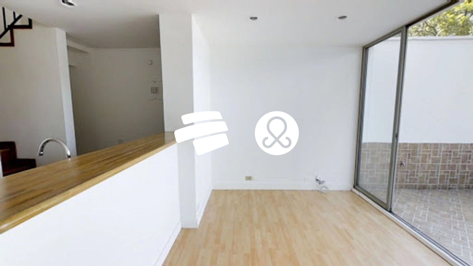 Apartamento en venta en El Poblado, Medellín · foto 6 de 14