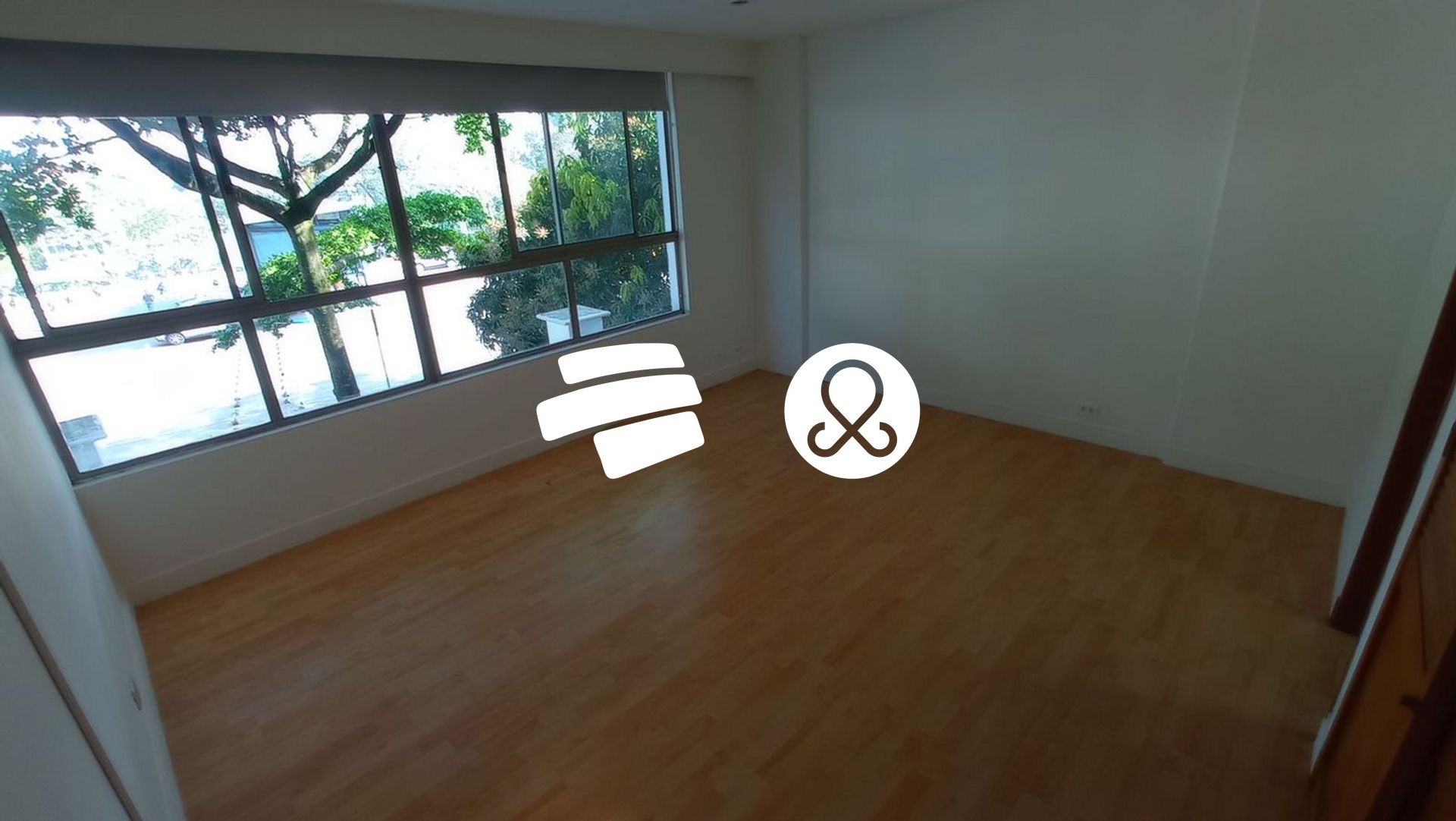 Apartamento en venta en El Poblado, Medellín · foto 7 de 14