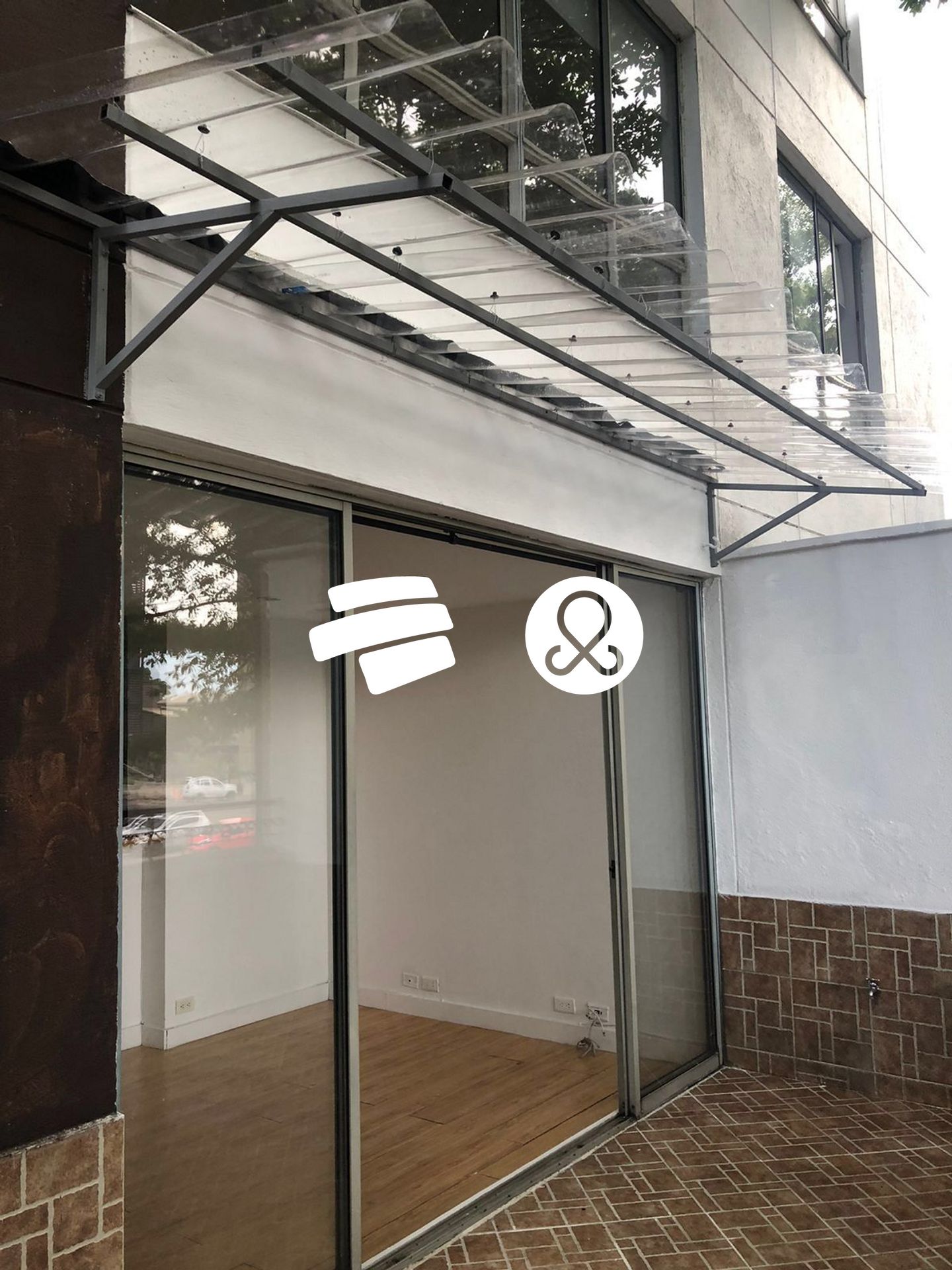 Apartamento en venta en El Poblado, Medellín · foto 8 de 14