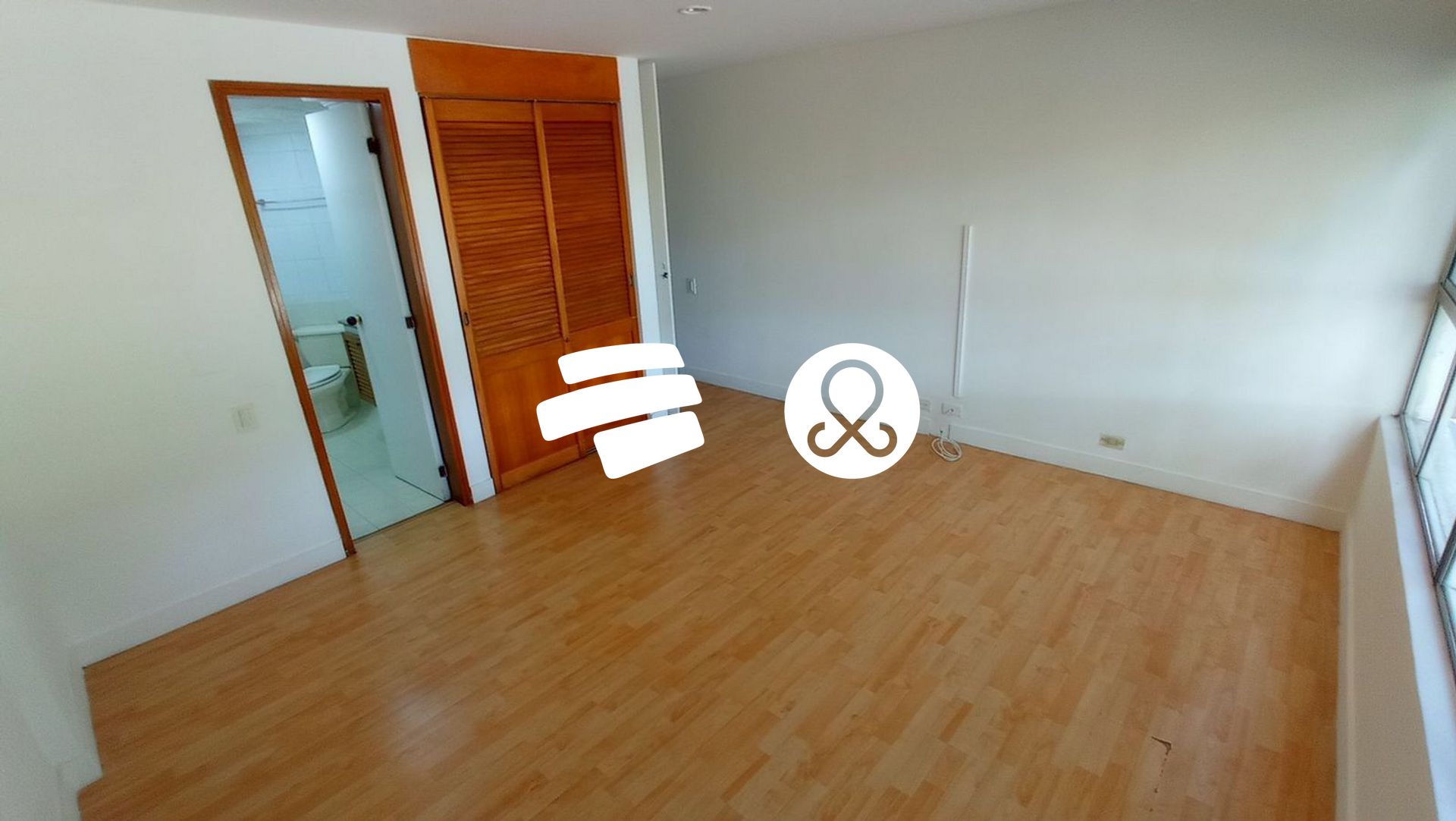 Apartamento en venta en El Poblado, Medellín · foto 9 de 14