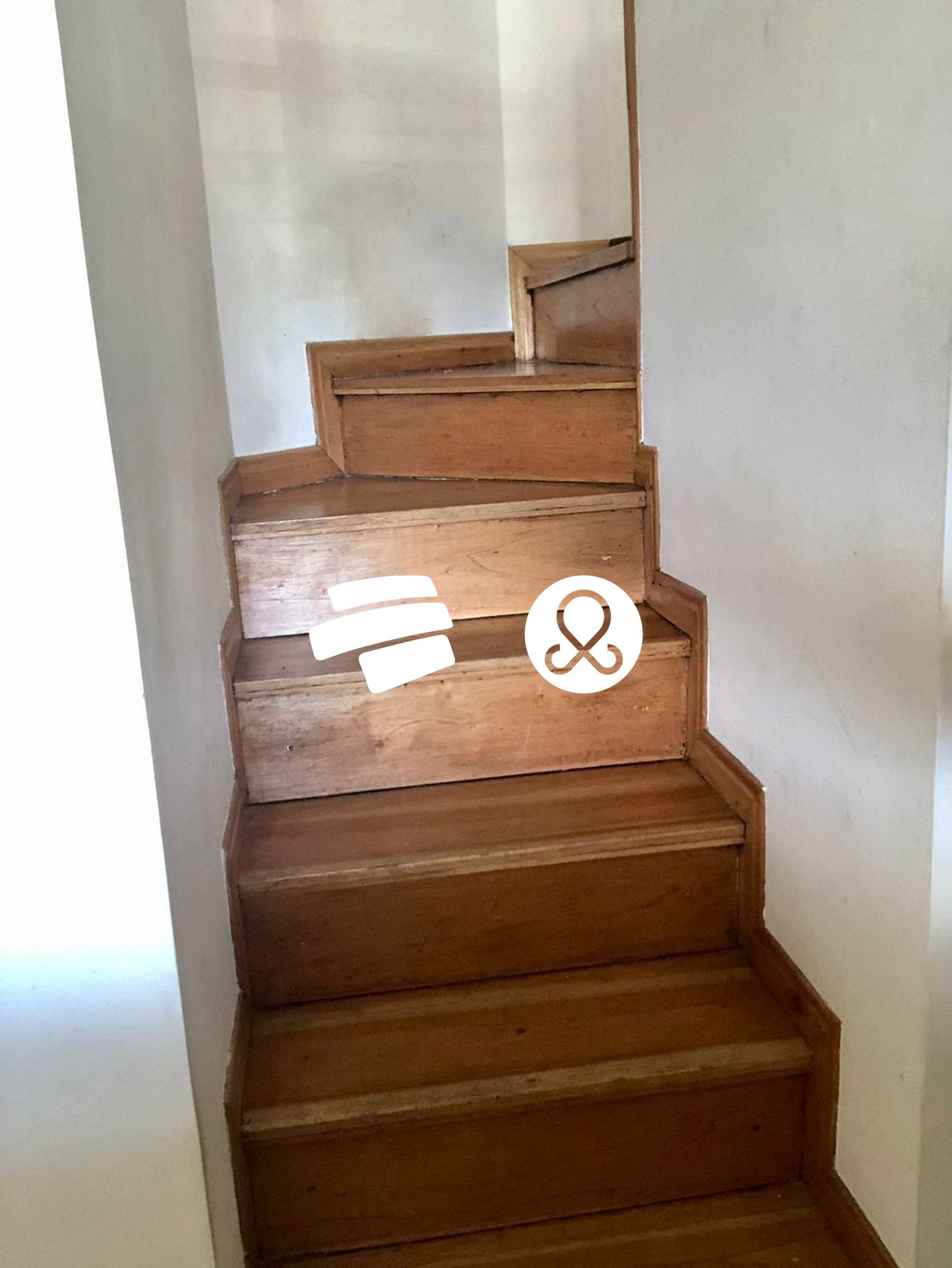 Apartamento en venta en El Poblado, Medellín · foto 11 de 14