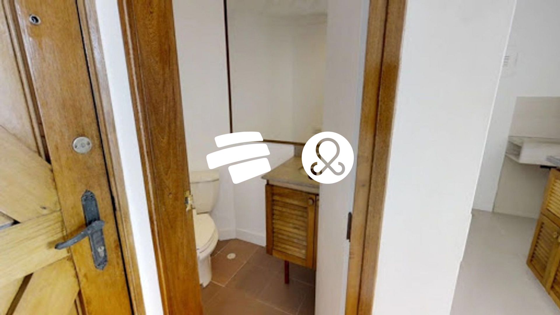 Apartamento en venta en El Poblado, Medellín · foto 12 de 14