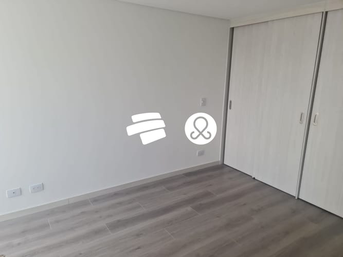 Apartamento en venta en Ditaires, Itagüí · foto 6 de 11