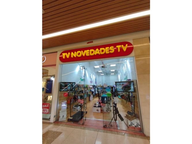 Local en Arriendo en Mirandela, Bogotá
