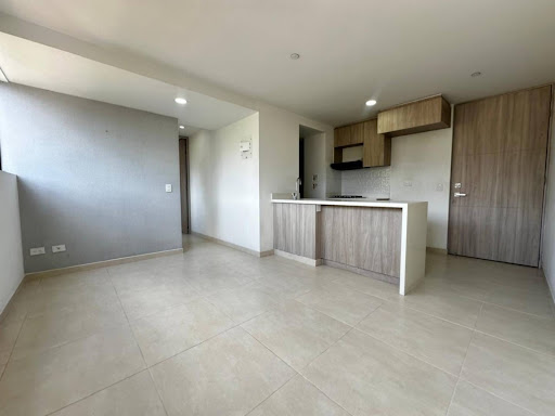 Apartaestudio en Arriendo en Las casitas, Sabaneta