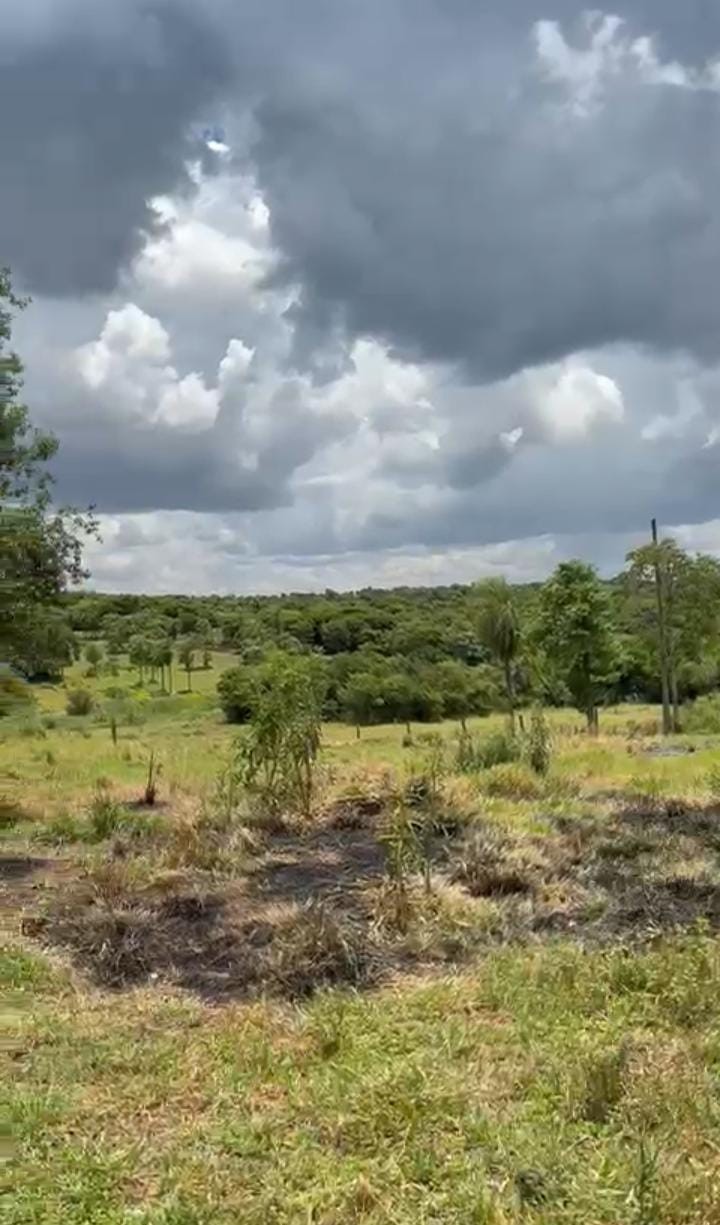EN VENTA PROPIEDAD DE 40.000M2 EN CIUDAD DEL ESTE — foto 3