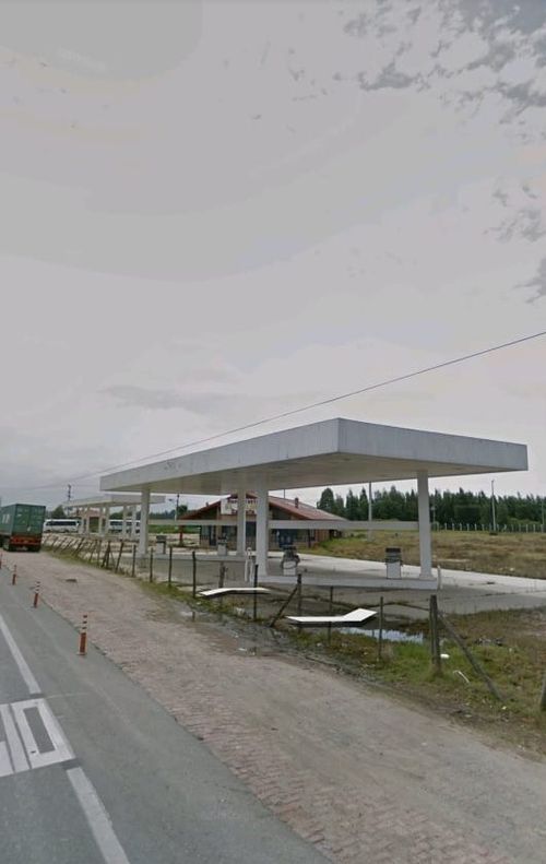 Lote en venta en Siberia, Cota, 33000 m² · foto 6 de 10