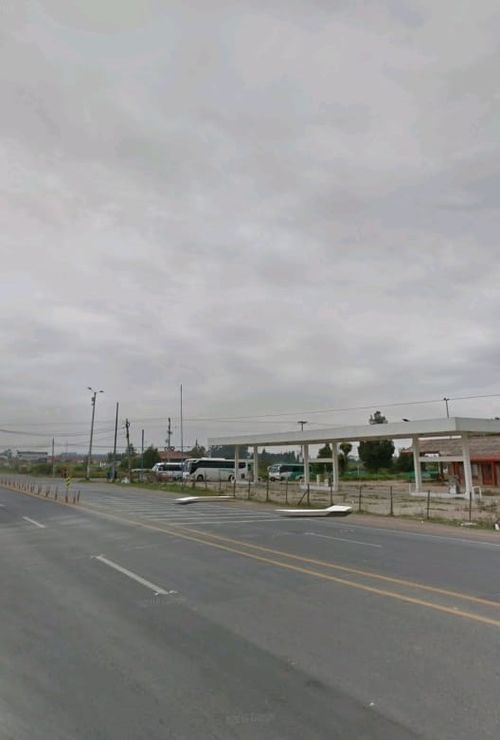 Lote en venta en Siberia, Cota, 33000 m² · foto 10 de 10