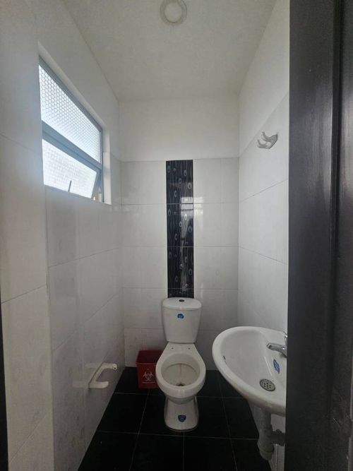 Local en arriendo en Siberia, Cota, 80 m² · foto 4 de 15