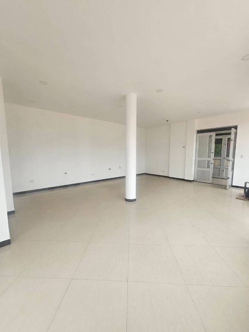 Local en arriendo en Siberia, Cota, 80 m² · foto 5 de 15