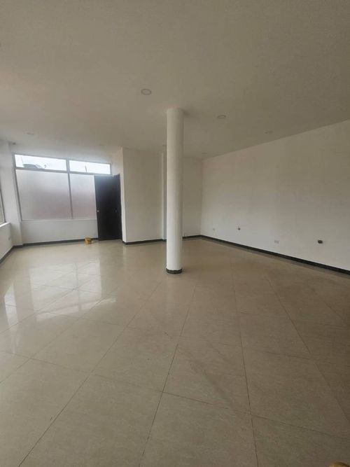 Local en arriendo en Siberia, Cota, 80 m² · foto 6 de 15