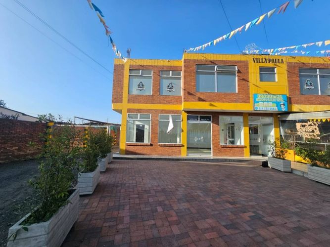 Local en arriendo en Siberia, Cota, 80 m² · foto 9 de 15
