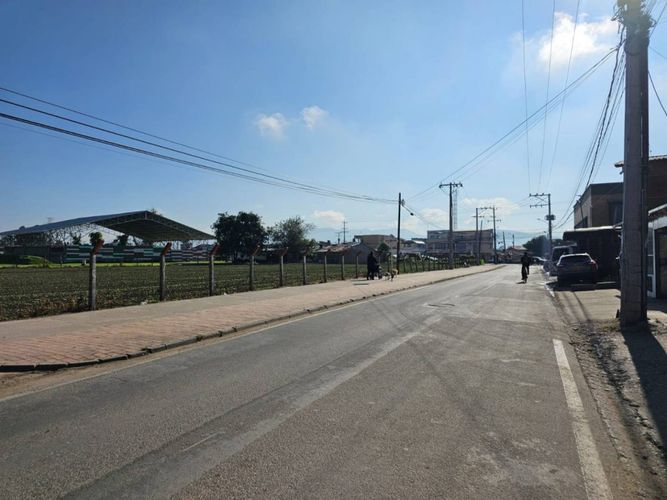 Local en arriendo en Siberia, Cota, 80 m² · foto 11 de 15