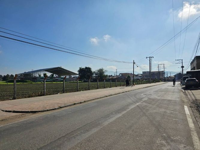 Local en arriendo en Siberia, Cota, 80 m² · foto 12 de 15