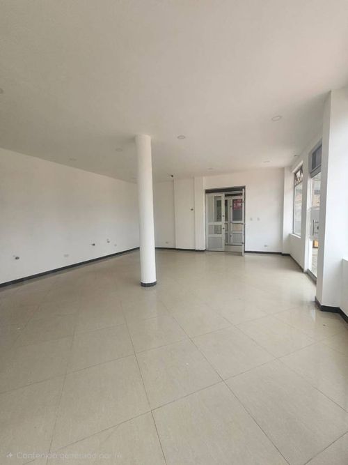 Local en arriendo en Siberia, Cota, 80 m² · foto 13 de 15