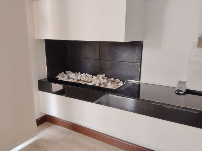 Apartamento en venta en La Esmeralda, Bogotá · foto 19 de 24