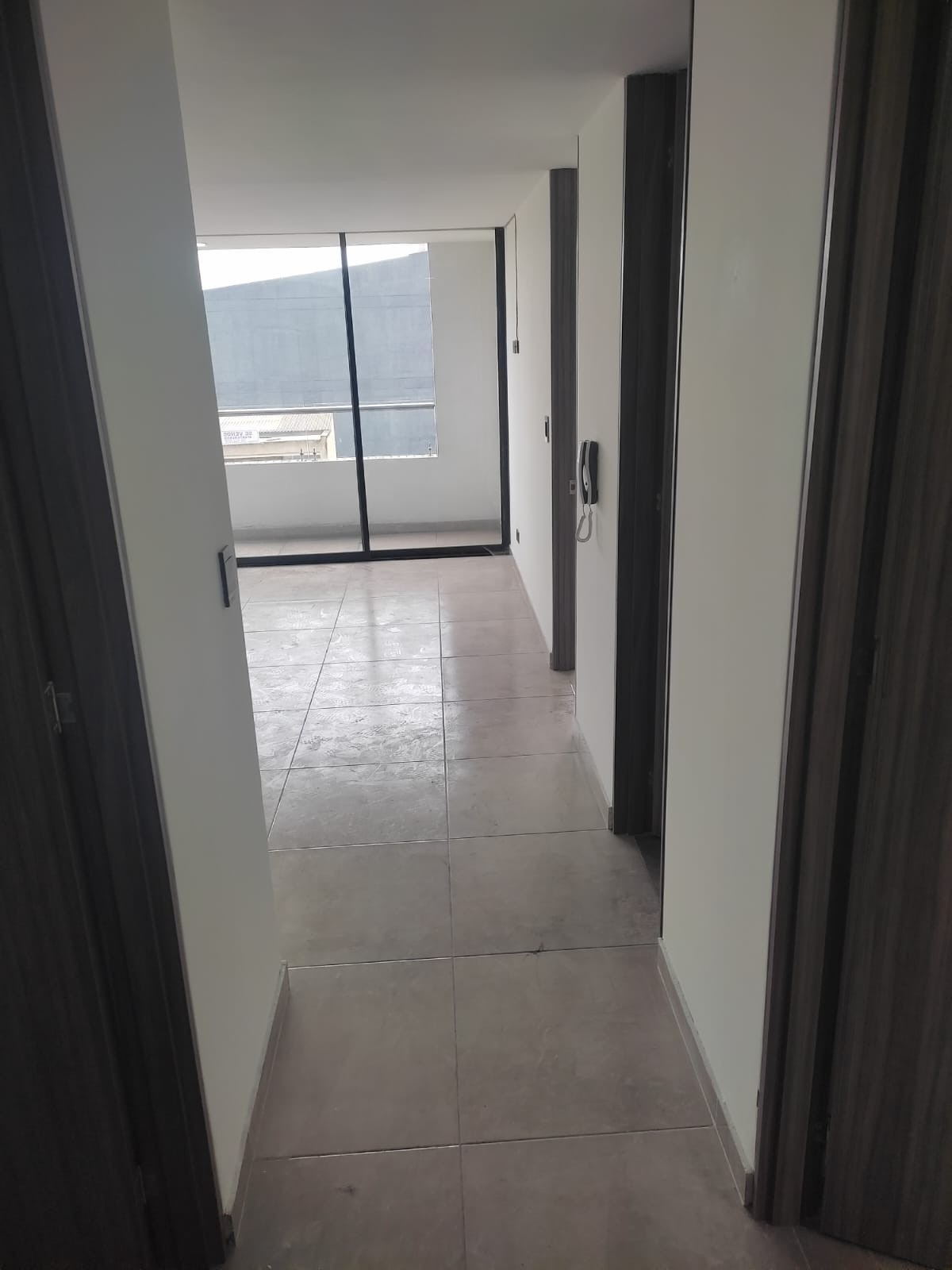 Apartamento en venta en Engativá, Bogotá · foto 6 de 6